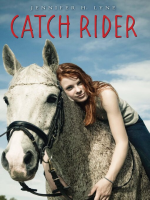 Catch_rider