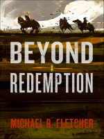 Beyond_Redemption