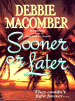 Sooner_or_later