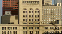 Auditorium_Building_In_Chicago