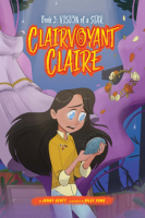 Clairvoyant_Claire__Book_3__Vision_of_a_Star