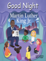 Good_Night_Martin_Luther_King_Jr
