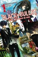 Black_bullet