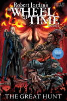 Wheel_of_Time__The_Great_Hunt__1