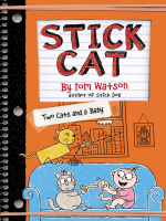 Stick_Cat