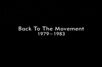 Back_to_the_Movement_1979-Mid_1980s