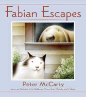 Fabian_escapes