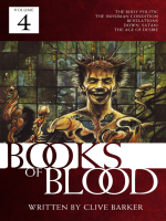 Books_of_Blood__Volume_4
