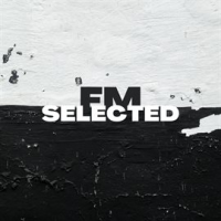 FM_Selected_3