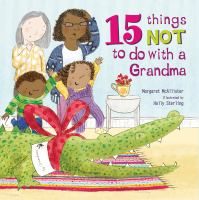 15_things_not_to_do_with_a_grandma