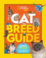 Cat_breed_guide