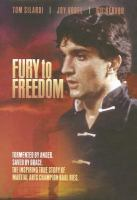 Fury_to_freedom