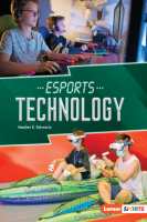 Esports_technology
