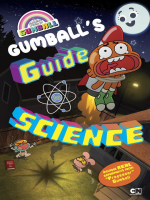 Gumball_s_guide_to_science