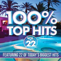 100__Top_Hits__Vol__22