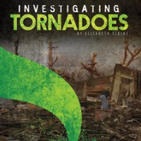 Investigating_tornadoes