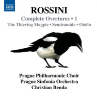 Rossini__Complete_Overtures__Vol__1