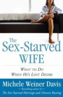 The_sex-starved_wife