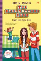 The_Baby-sitters_club__8_Logan_likes_Mary_Anne_