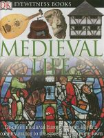 Medieval_life