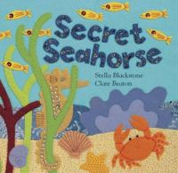 Secret_seahorse