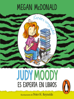 Judy_Moody_es_experta_en_libros