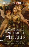 Assertiveness_for_earth_angels