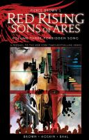 Pierce_Brown_s_Red_Rising__Sons_of_Ares_Vol__3__Forbidden_Song