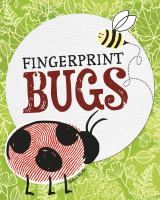 Fingerprint_bugs