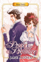 Manga_Classics__Pride_and_Prejudice