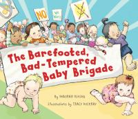 The_barefooted__bad-tempered_baby_brigade