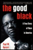 The_good_Black