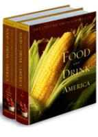 The_Oxford_encyclopedia_of_food_and_drink_in_America