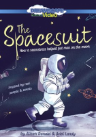 The_Spacesuit__How_a_Seamstress_Helped_Put_Man_on_the_Moon