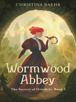 Wormwood_Abbey
