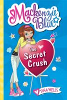 The_secret_crush
