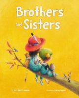Brothers_and_sisters