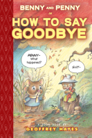 Benny_and_Penny_in_How_to_say_goodbye