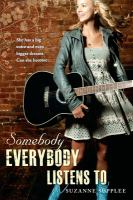 Somebody_everybody_listens_to