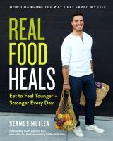 Real_food_heals