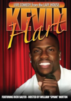 Kevin_Hart_-_Live_Comedy_From_The_Laff_House