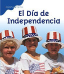 D__a_de_la_Independencia