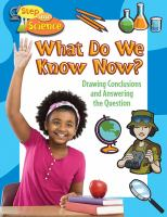 What_do_we_know_now__Drawing_conclusions_and_answering_the_question