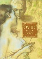 Ovid_in_love
