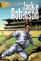 Jackie_Robinson_Graphic_Biography