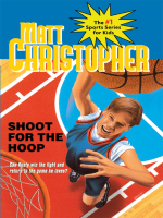 Shoot_for_the_hoop