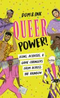 Queer_power_