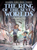 The_Ring_of_the_Seven_Worlds_Vol4___Common_Destinies