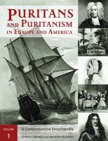 Puritans_and_Puritanism_in_Europe_and_America