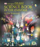 The_most_explosive_science_book_in_the_universe
